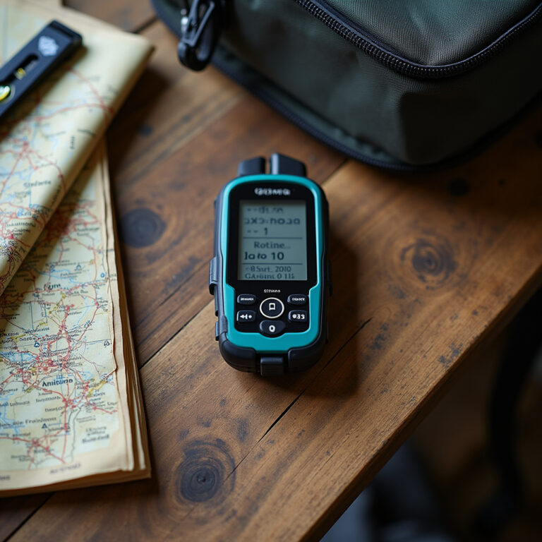 How to Choose a Satellite Messenger: A Comparison of Devices Under 5 lbs